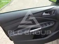 2016 Ford Kuga