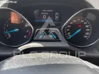 2016 Ford Kuga
