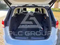 2016 Ford Kuga