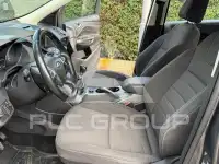 2016 Ford Kuga
