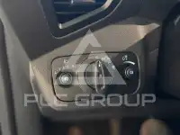 2016 Ford Kuga
