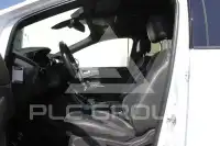 2016 Ford Kuga