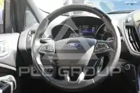 2016 Ford Kuga