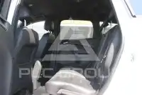 2016 Ford Kuga