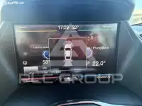 2016 Ford Kuga
