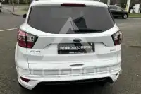 2016 Ford Kuga