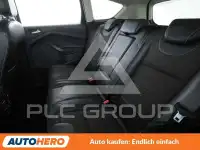 2016 Ford Kuga