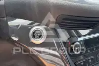 2016 Ford Kuga