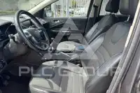 2016 Ford Kuga
