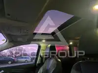 2016 Ford Kuga