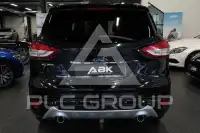 2016 Ford Kuga
