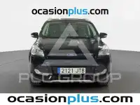2016 Ford Kuga