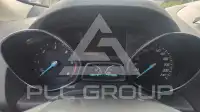 2016 Ford Kuga
