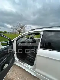 2016 Ford Kuga
