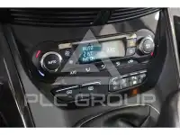 2016 Ford Kuga