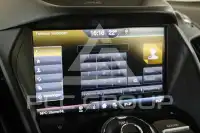 2016 Ford Kuga