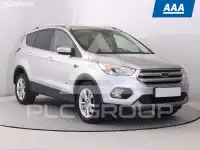 2016 Ford Kuga