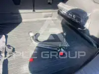 2016 Ford Kuga