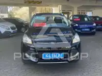 2016 Ford Kuga