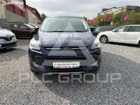2016 Ford Kuga