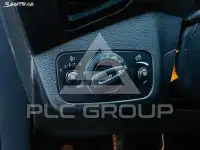 2016 Ford Kuga