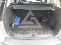 2016 Ford Kuga