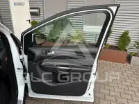 2016 Ford Kuga