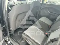 2016 Ford Kuga