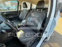 2016 Ford Kuga