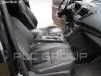 2016 Ford Kuga