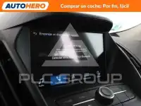 2016 Ford Kuga