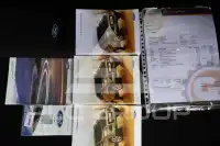 2016 Ford Kuga