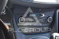 2016 Ford Kuga