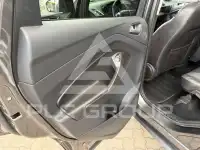 2016 Ford Kuga