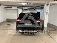 2016 Ford Kuga