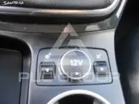 2016 Ford Kuga
