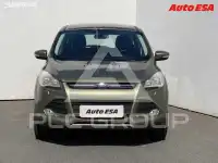 2016 Ford Kuga