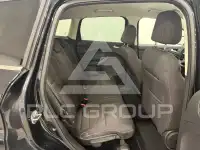 2016 Ford Kuga