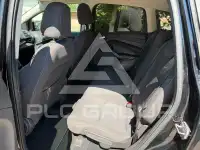 2016 Ford Kuga