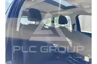 2016 Ford Kuga