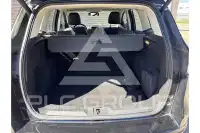 2016 Ford Kuga