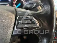2016 Ford Kuga