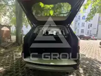 2016 Ford Kuga