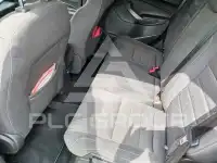 2016 Ford Kuga