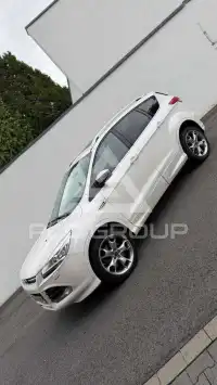 2016 Ford Kuga