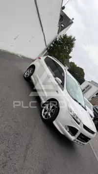2016 Ford Kuga