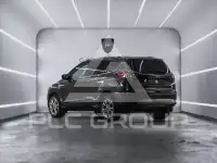 2016 Ford Kuga