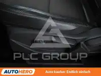 2016 Ford Kuga