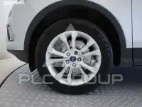 2016 Ford Kuga