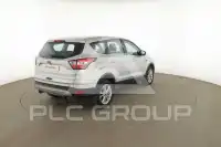 2016 Ford Kuga